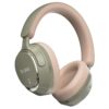 truke New Launch Aura Bass V2 Over The Ear Headpho &hellip;