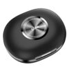 truke New Launch Mega 10 True Wireless in Ear Earb &hellip;