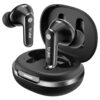 truke New Launch Mega 12 True Wireless in Ear Earb &hellip;