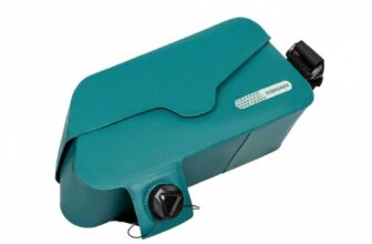 Large Capacity Top Tube Bag Aerodynamic Mountain B &hellip;