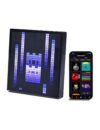 APEX Pixel Display 32×32 LED Frame | Smart Pi &hellip;