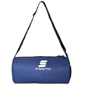 Amazon Brand – Symactive Gym bag Workout Fit &hellip;