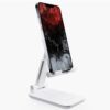 Ambrane Mobile Holding Tabletop Stand, 0-135 Perfe &hellip;