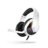 Ant Esports H1100 Pro RGB Wired Over Ear Gaming He &hellip;