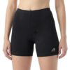 Boldfit Women Boldfit Shorts for Women Stretchable &hellip;
