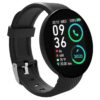 Bouncefit M I D18 Round Fitness Band Smart Watch f &hellip;