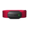 COOSPO Bluetooth Heart Rate Monitor,BLE ANT+ Heart &hellip;