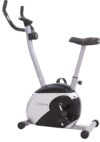 Cockatoo CUB Home Use Series Upright Exercise Bike &hellip;
