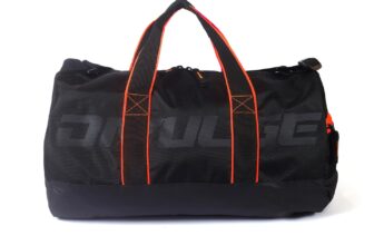 DIVULGE NEO Training Bag/Duffel Bag/Gym Bag/Sports &hellip;