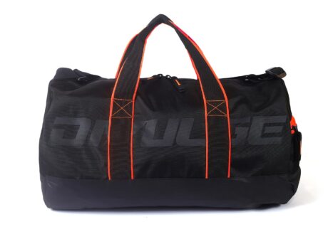 DIVULGE NEO Training Bag/Duffel Bag/Gym Bag/Sports &hellip;