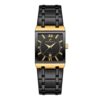Daniel Hechter Paris Gallieni Collection Vintage A &hellip;