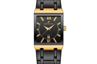 Daniel Hechter Paris Gallieni Collection Vintage A &hellip;