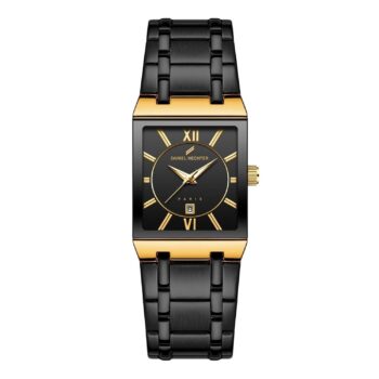 Daniel Hechter Paris Gallieni Collection Vintage A &hellip;