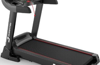 Durafit – Sturdy, Stable and Strong Durafit  &hellip;
