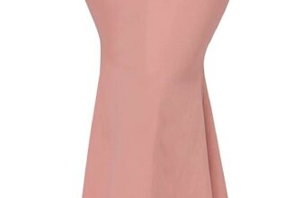 ELLITI Women’s Cotton Lycra Blended Full Ela &hellip;