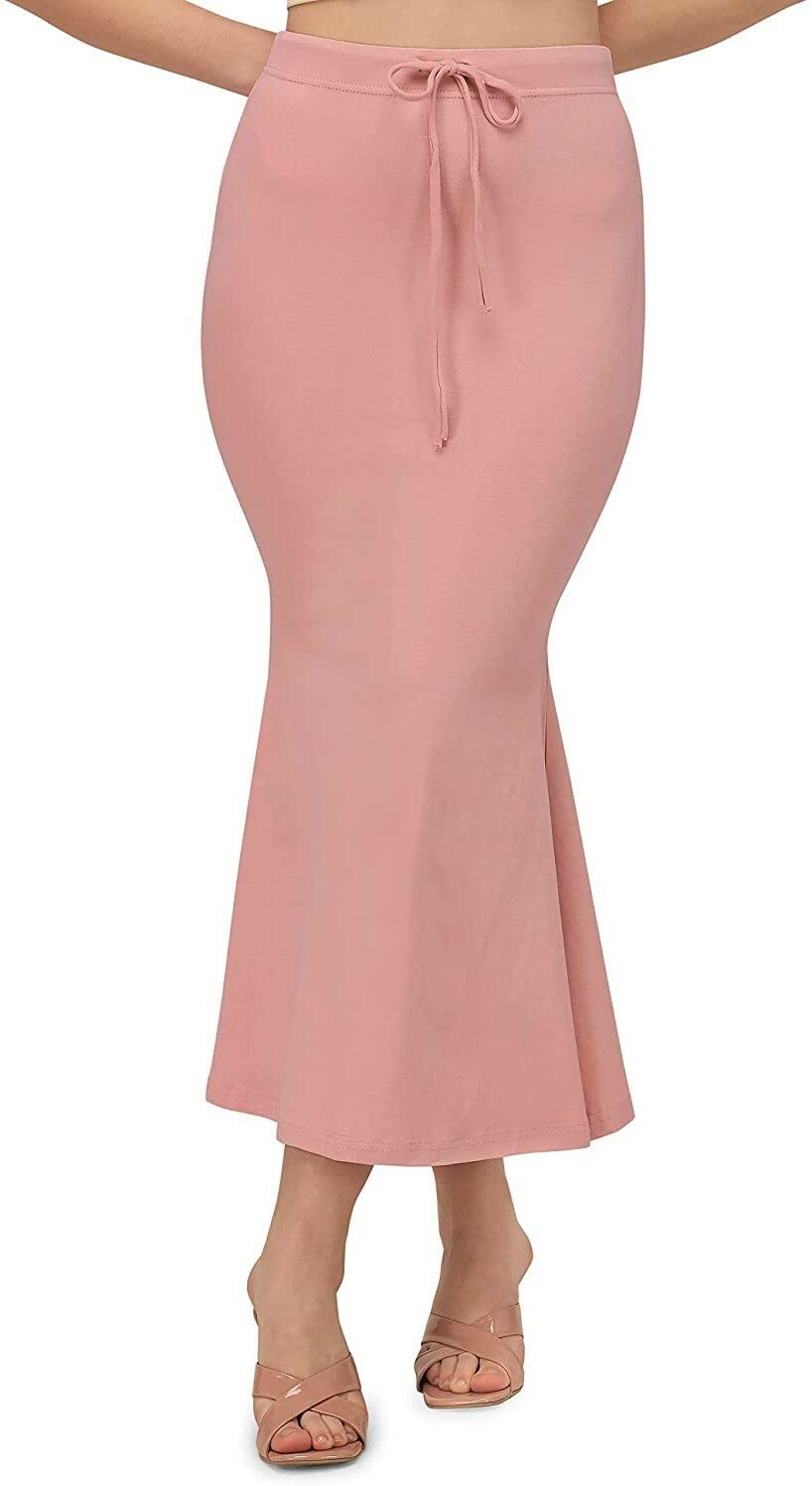 ELLITI Women’s Cotton Lycra Blended Full Ela &hellip;