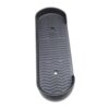 Elliptical Trainer Pedals Durable Supplies for Hou &hellip;