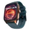 Fastrack Astor FS1 Pro Smart Watch, 1.97″ AM &hellip;