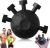 Finger Grip Strengthener, 2025 Upgrade Hand Grippe &hellip;