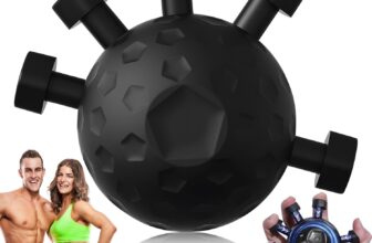 Finger Grip Strengthener, 2025 Upgrade Hand Grippe &hellip;