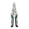 Gopendra 9-in-1 Multifunctional Stainless Steel Wi &hellip;