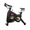 Gym Bike with 26KG Flywheel, Heavy Duty Transforme &hellip;