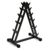 Heavy Duty Dumbbell Rack for Home Gym, Dumbbell Ra &hellip;