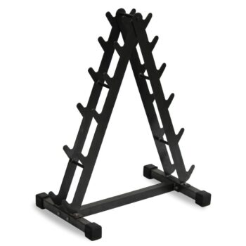 Heavy Duty Dumbbell Rack for Home Gym, Dumbbell Ra &hellip;