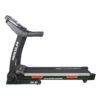 Hercules Fitness TM90 6.0 H.P D.C 20% Automatic Mo &hellip;