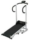 Lifeline LYSN5213 Manual Treadmill