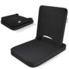 MY ARMOR Meditation Chair – Foldable Floor Chair &hellip;