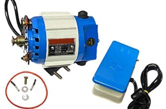 Mini Sawing Machine (Copper Winding) Electric Sawi &hellip;