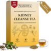 Namhya Kidney Cleanse Tea – 100g Loose (50 Cups, &hellip;
