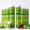 Nutrasium ACV Moringa Metabolism Plus | Apple Cide &hellip;