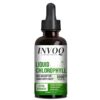 Organic Chlorophyll Liquid Drops, Natural Energy B &hellip;