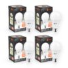 Orient Electric Eternal Shine LED Bulb 23W, B22d C &hellip;