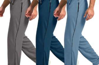Pinkmint Track Pant for Men Spendex | Active Wear  &hellip;