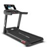 PowerMax Fitness TAC-450 (6HP) Motorized Auto Incl &hellip;