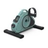 Premium Mini Pedocycle Under Desk Bike Pedal Exerc &hellip;