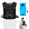 Proberos® 5L Hydration Backpack Vest with 2L Wate &hellip;