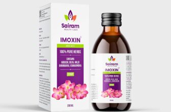 Syrup 200 ml – Immune Booster Supplements &# &hellip;