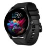 Titan Crest 1.43” AMOLED Smart Watch with BT Cal &hellip;