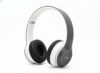 Wireless Bluetooth Headphones with Deep Bass Sound &hellip;