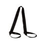 Yoga Mat Hanging Strap Pack of 4 (2 Pair) also use &hellip;