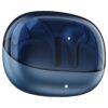 boAt Airdopes Plus 311, Glass Design, ENx Tech, Fa &hellip;
