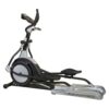 Commercial Magnetic Elliptical Trainer, Model PF-6 &hellip;