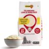 KisaanSay Sugar Control Rice-Telangana Sona Rice ( &hellip;