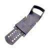 Rowing Machine Foot Pedal Rowing Training for Rowe &hellip;