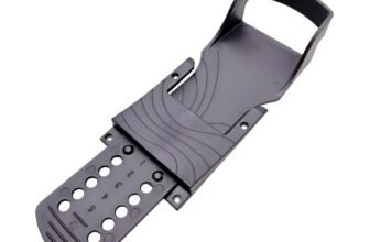 Rowing Machine Foot Pedal Rowing Training for Rowe &hellip;