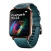 Fastrack Volt S1 Smart Watch for Man and Women Lat &hellip;